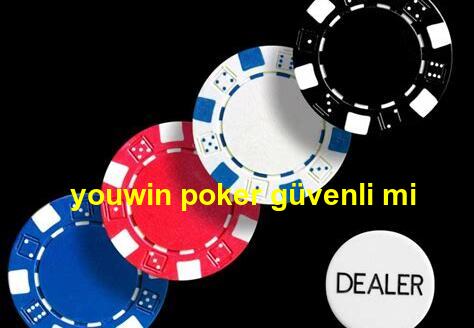 zodiacbet Poker Güvenli Mi